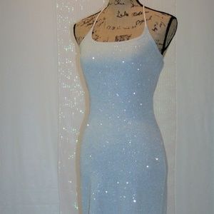 Luxurious Dress in Ladies